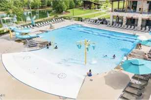 564 Folk Song Wy, Wendell, NC 27591 - Photo 21