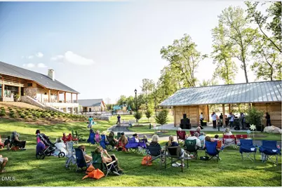 564 Folk Song Way, Wendell, NC 27591 - Photo 27