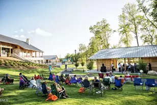 564 Folk Song Wy, Wendell, NC 27591 - Photo 27