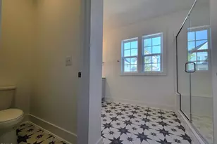 564 Folk Song Wy, Wendell, NC 27591 - Photo 7