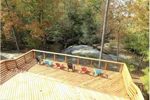 564 Folk Song Wy, Wendell, NC 27591 - Photo 27