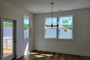 564 Folk Song Wy, Wendell, NC 27591 - Photo 15