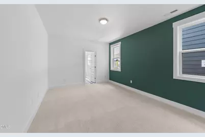 564 Folk Song Way, Wendell, NC 27591 - Photo 19