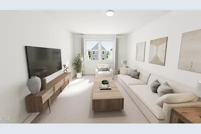 564 Folk Song Way, Wendell, NC 27591 - Photo 13