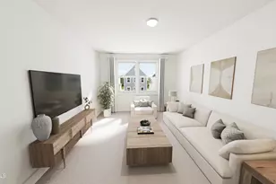 564 Folk Song Wy, Wendell, NC 27591 - Photo 13