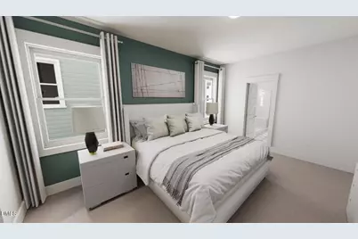 564 Folk Song Way, Wendell, NC 27591 - Photo 9