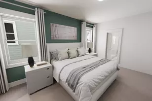 564 Folk Song Wy, Wendell, NC 27591 - Photo 9