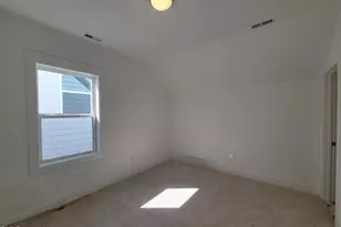 564 Folk Song Wy, Wendell, NC 27591 - Photo 21