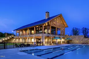 564 Folk Song Wy, Wendell, NC 27591 - Photo 29