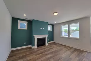 564 Folk Song Wy, Wendell, NC 27591 - Photo 11