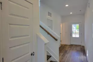 564 Folk Song Wy, Wendell, NC 27591 - Photo 3