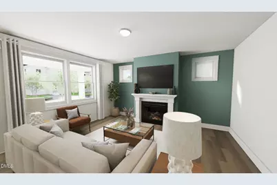 564 Folk Song Way, Wendell, NC 27591 - Photo 7