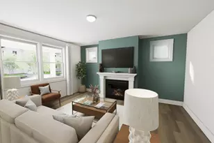 564 Folk Song Wy, Wendell, NC 27591 - Photo 7