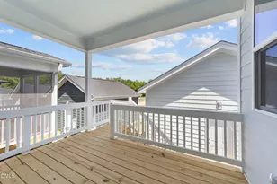 564 Folk Song Wy Lot 2843, Wendell, NC 27591 - Photo 27