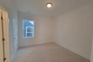 564 Folk Song Wy, Wendell, NC 27591 - Photo 17