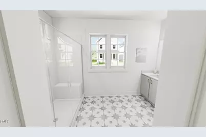 564 Folk Song Way, Wendell, NC 27591 - Photo 11