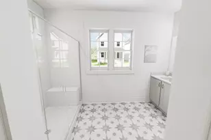 564 Folk Song Wy, Wendell, NC 27591 - Photo 11