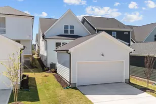 564 Folk Song Wy Lot 2843, Wendell, NC 27591 - Photo 31