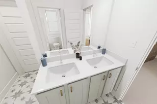 564 Folk Song Wy, Wendell, NC 27591 - Photo 15