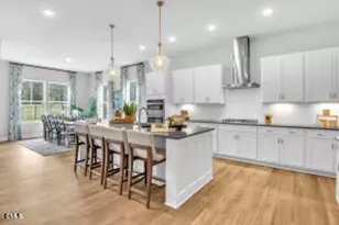 1133 Masters Place Wy, Durham, NC 27703 - Photo 3