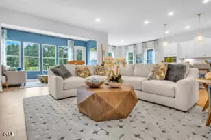 1133 Masters Place Wy, Durham, NC 27703 - Photo 11