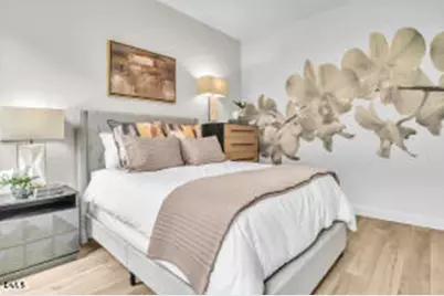 1133 Masters Place Way #166, Durham, NC 27703 - Photo 31