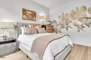 1133 Masters Place Wy, Durham, NC 27703 - Photo 31