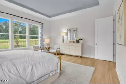 1133 Masters Place Way, Durham, NC 27703 - Photo 19