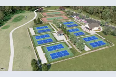 1133 Masters Place Way #166, Durham, NC 27703 - Photo 41