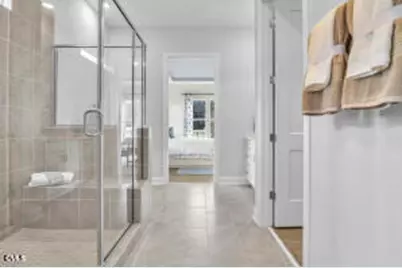 1133 Masters Place Way #166, Durham, NC 27703 - Photo 27