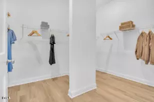 1133 Masters Place Wy, Durham, NC 27703 - Photo 29