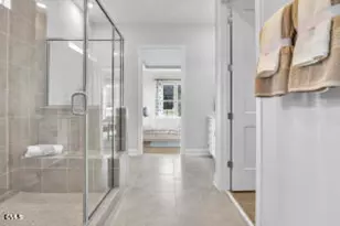 1133 Masters Place Wy, Durham, NC 27703 - Photo 27