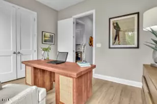 1133 Masters Place Wy, Durham, NC 27703 - Photo 35