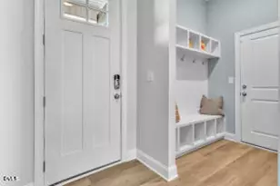 1133 Masters Place Wy, Durham, NC 27703 - Photo 37