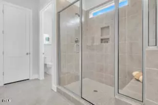 1133 Masters Place Wy, Durham, NC 27703 - Photo 23