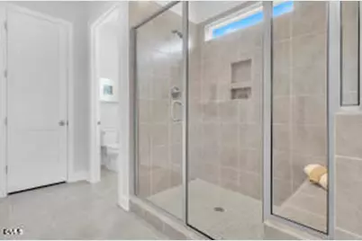 1133 Masters Place Way #166, Durham, NC 27703 - Photo 23