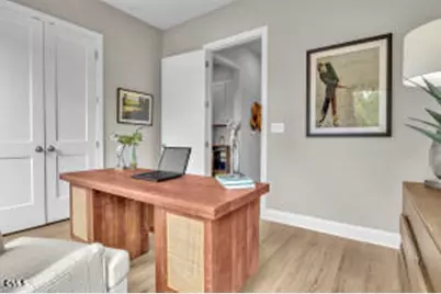 1133 Masters Place Way #166, Durham, NC 27703 - Photo 35