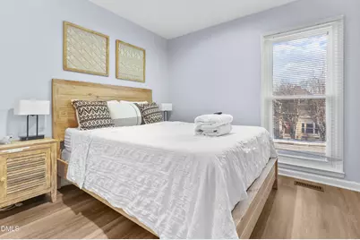 4908 Victoria Drive, Durham, NC 27713 - Photo 9