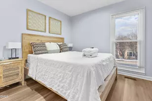 4908 Victoria Dr, Durham, NC 27713 - Photo 9