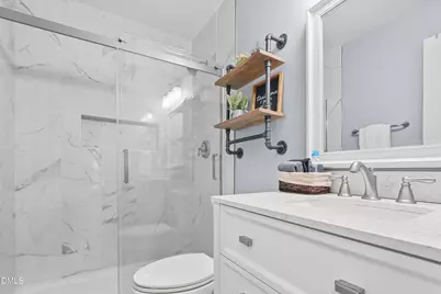 4908 Victoria Drive, Durham, NC 27713 - Photo 17