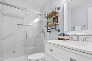 4908 Victoria Dr, Durham, NC 27713 - Photo 17