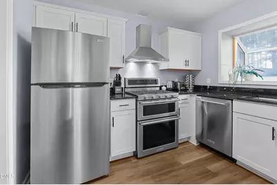 4908 Victoria Drive, Durham, NC 27713 - Photo 7