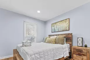 4908 Victoria Dr, Durham, NC 27713 - Photo 11