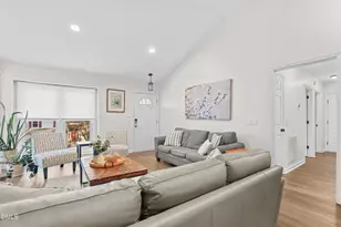 4908 Victoria Dr, Durham, NC 27713 - Photo 3