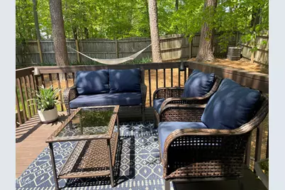 4908 Victoria Drive, Durham, NC 27713 - Photo 23