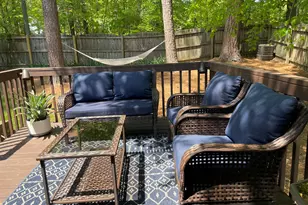 4908 Victoria Dr, Durham, NC 27713 - Photo 23