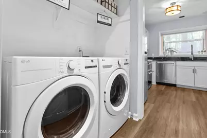 4908 Victoria Drive, Durham, NC 27713 - Photo 19