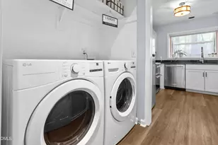 4908 Victoria Dr, Durham, NC 27713 - Photo 19