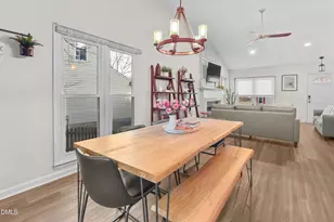 4908 Victoria Dr, Durham, NC 27713 - Photo 5