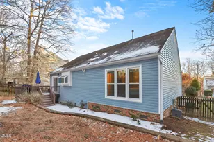 4908 Victoria Dr, Durham, NC 27713 - Photo 21